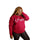 Prayer Work Speak Life Inspirational Unisex Crewneck