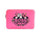 Boss Gang Laptop Sleeves