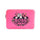 Boss Gang Laptop Sleeves