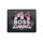Boss Gang Mouse Pad