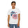 Thank you, Mom Female Tee - Bold Statement Women's T-Shirt