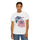 Thank you, Mom Female Tee - Bold Statement Women's T-Shirt