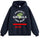African Roots Global Dreams Hoodies