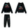 Teach One Reach One Unisex Comfy Hoodies Sets