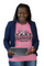 Boss Gang Female T-shirt